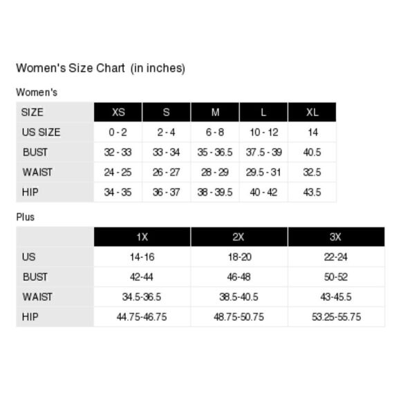 THREE DOTS Relaxed T-Shirt   - Picture 3 of 5